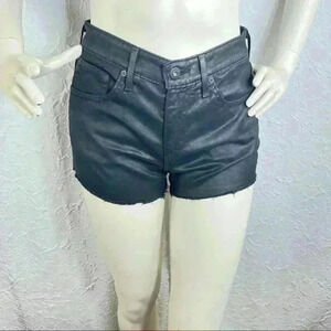 AG Adriano Goldschmied